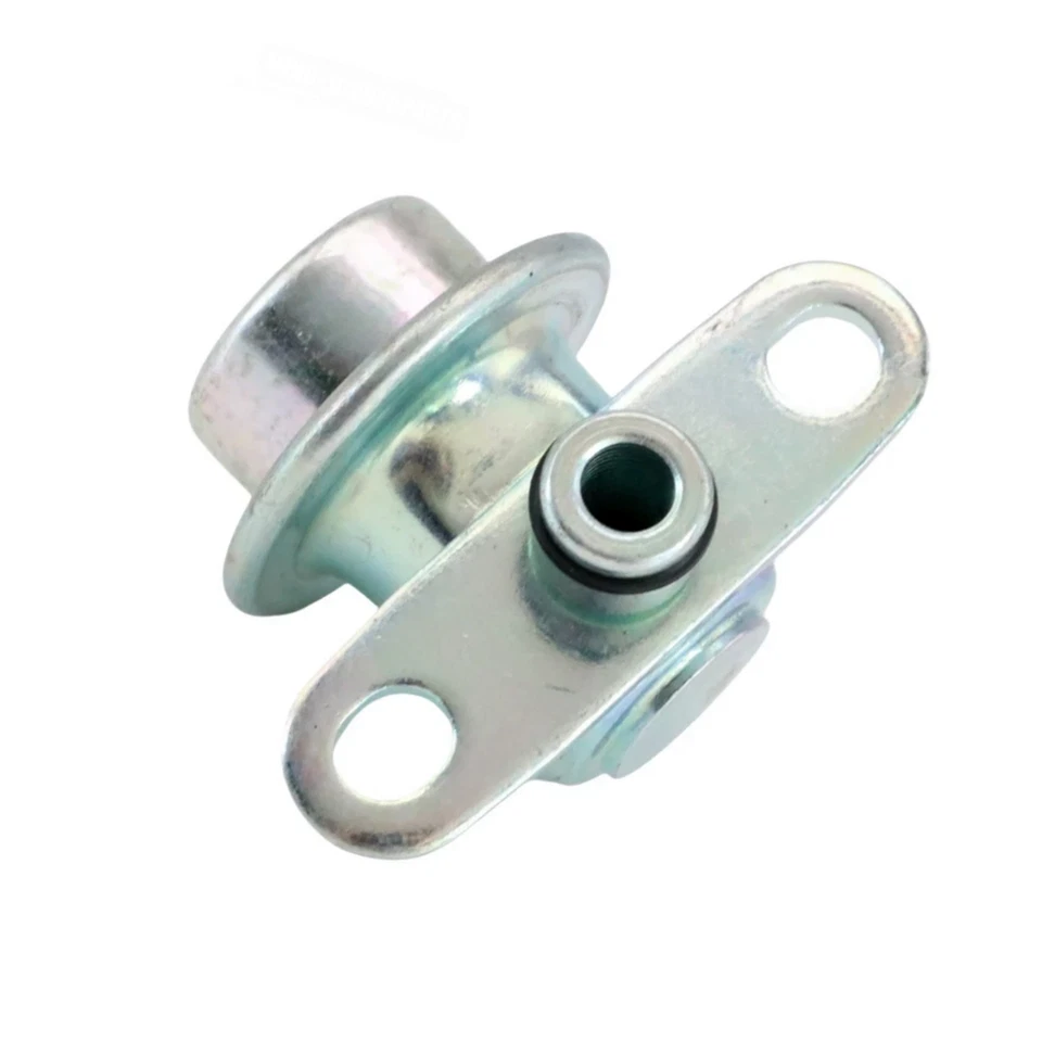 Fuel Injection Fuel Pressure Damper Regulator PR4189 For 1999-2005 Mazda Miata - Image 3 of 4