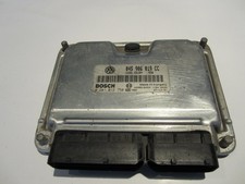 Moteur Skoda ROOMSTER