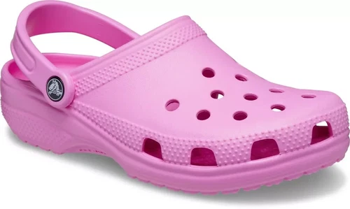 SALE NEW classics Crocs Adults Mens Womens Classic Cayman Lightweight Clogs UK - Picture 30 of 48