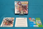 Pokémon Platinum Version Nintendo DS With Manual Tested