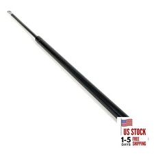 35" Hood Lift Support Strut Shock Compatible with Kenworth T680 Peterbilt 579