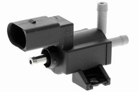 Ladedruckregelventil Vemo V10 63 0037 1 FÜR Audi Seat Skoda VW