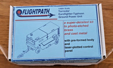 Tornado Eurofighter Typhoon Ground Power Unit...