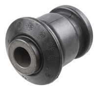 LemfÖRder 44583 01 Kontrollarm-/FüHrungsarmgummi FüR Ford
