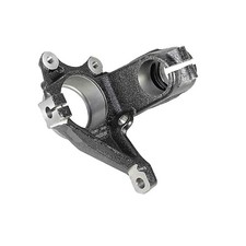 Rotule de suspension Citroen ZX