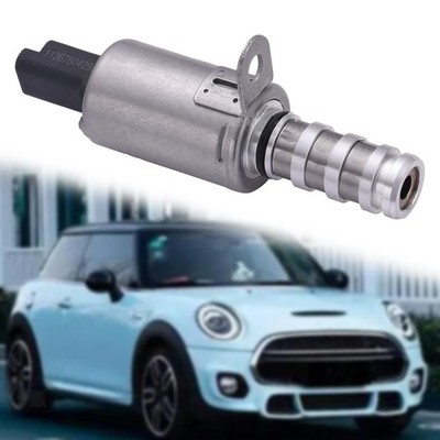 Motor Variable Ventilsteuerung Magnetventil Austausch V758776080 Autozubehör