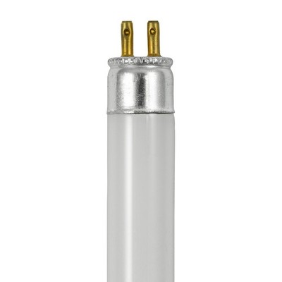 F22T4-WW 28.63 in. Warm-White - Watts: 22W, Type: T4 Fluorescent Tube, Color