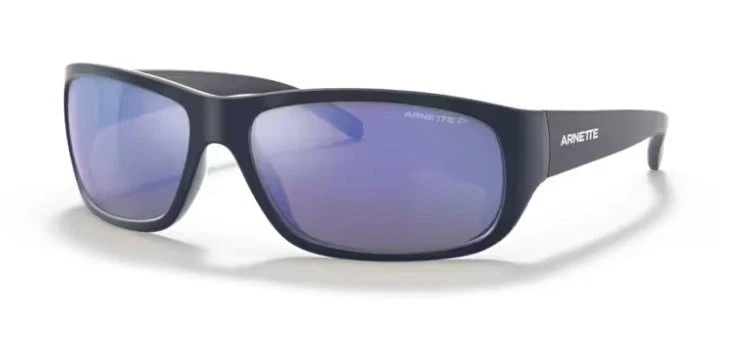 Arnette AN4268 SKYE Sunglasses - - SOLD OUT