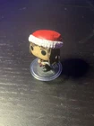 mini funko pop stranger things