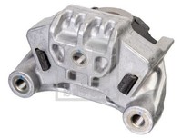 Febi Bilstein Lagerung, Motor 108064