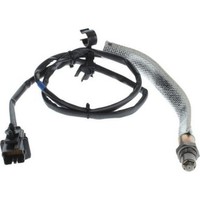 Bosch 0 258 007 070 Lambdasonde FüR Volvo C70 S60 S70 S80 V70 V70 I 873 872