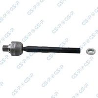 GSP Axialgelenk, Spurstange S030989 FüR Hyundai