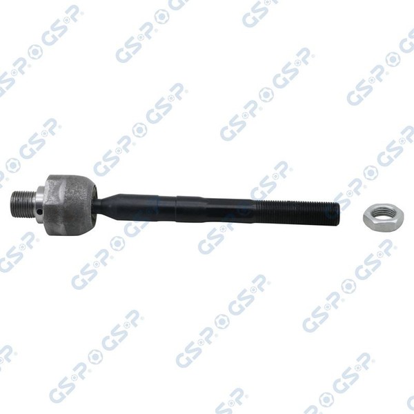 GSP Axialgelenk, Spurstange S030989 FüR Hyundai-image