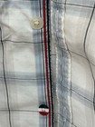 Foto 6 di 11