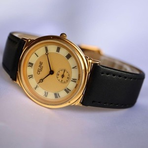 Celine Watch | eBay