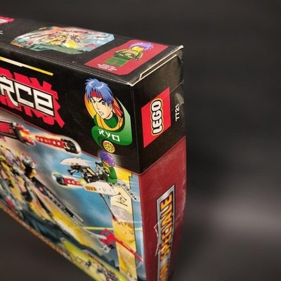 ぴょこ sddefault.jpg