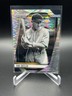 2025 Prizm Baseball Kiki Cuyler #39 Pulsar Prizm /499 Pittsburgh Pirates