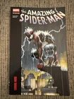 Amazing Spider-Man Modern Era Epic Collection Coming Home VOL 1 VF/NM MARVEL