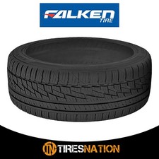 1 Falken Ziex Ze 950 As 22540r18 92w Xl All Season High Performance Tires 1 Falken Ziex Ze 950 As 22540r18 92w Xl All Season High Performance Tires