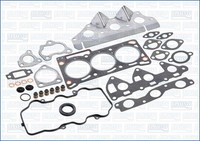 Dichtungssatz Zylinderkopf Ajusa 52106600 FüR Porter Piaggio Charade Daihatsu 2