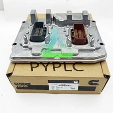 5317106 ECM Engine Control Module (No Core Charge) Fits For Cummins 5290170 New