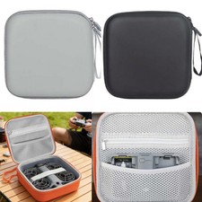 For DJI NEO 2 Camera Carry Case Handheld Camera Protective Case Portable Bag