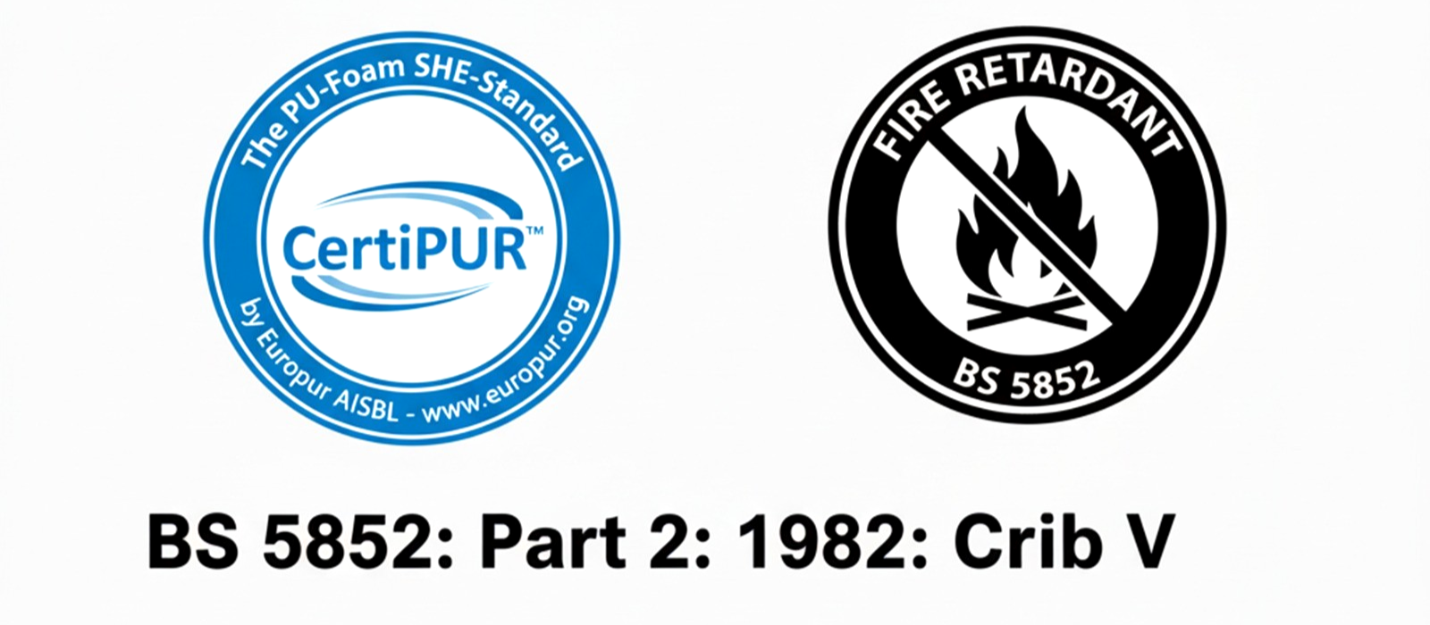 Safety and compliance information