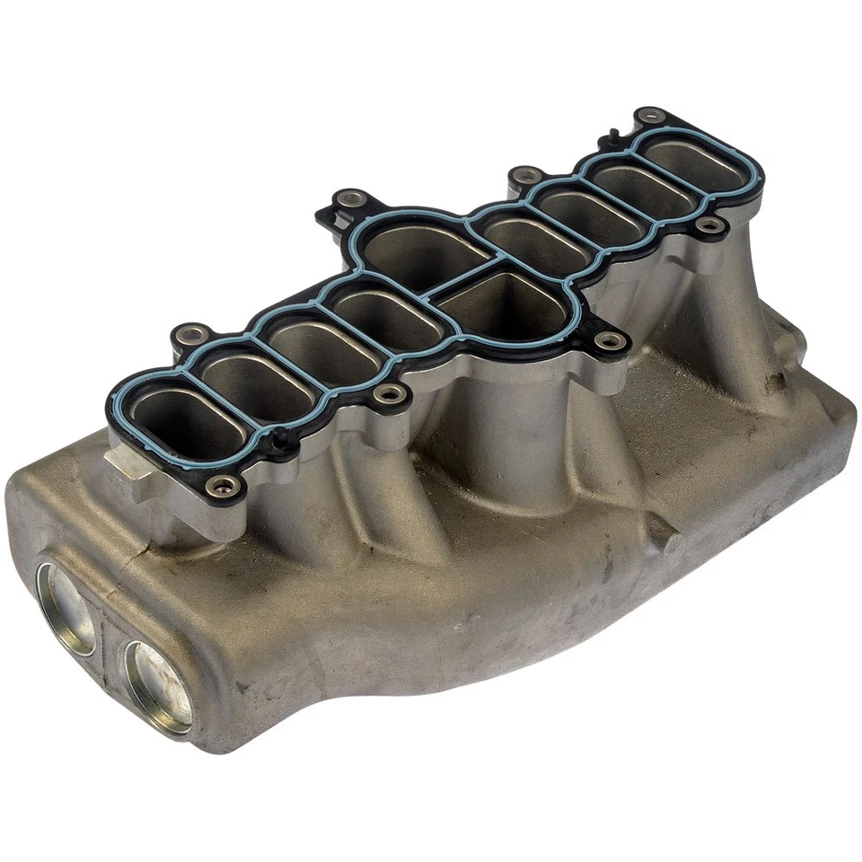 Dorman 进气歧管适用于福特 Econoline Club Wagon Expedition F-150 F-250 — 第 3/3 张图片