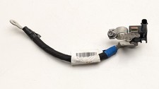 JEEP AVENGER NEGATIVE BATTERY CABLE 9853437080 2025
