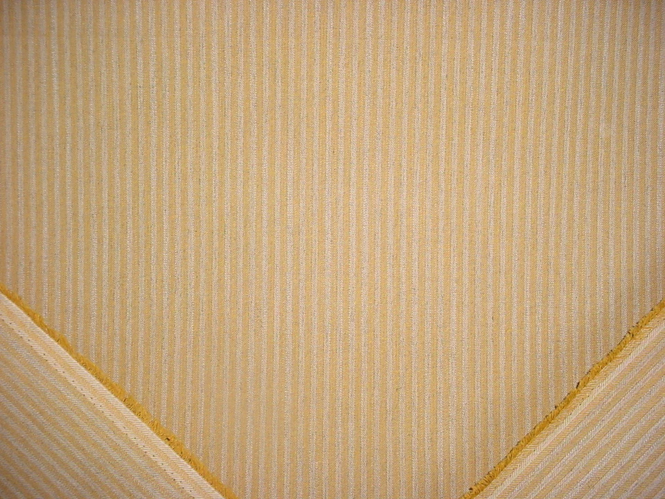 Tela de tapicería a rayas Brisley 1-1/2Y Colefax and Fowler Jane Churchill J685F Foto 4 de 4