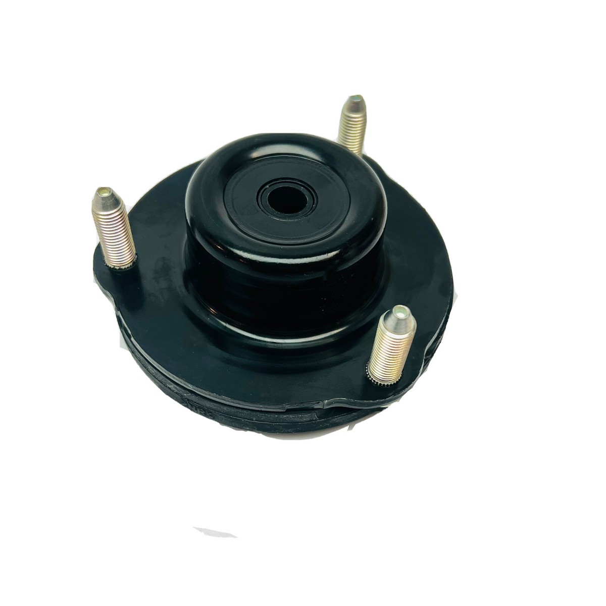 SUPPORT SUB ASSY FR 48609-60100 | eBay