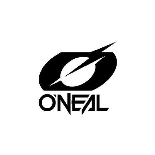O'Neal Motocross Boots RMX Enduro Black UK9.5 EU44 MX Off Road Enduro ONeal - Picture 6 of 7