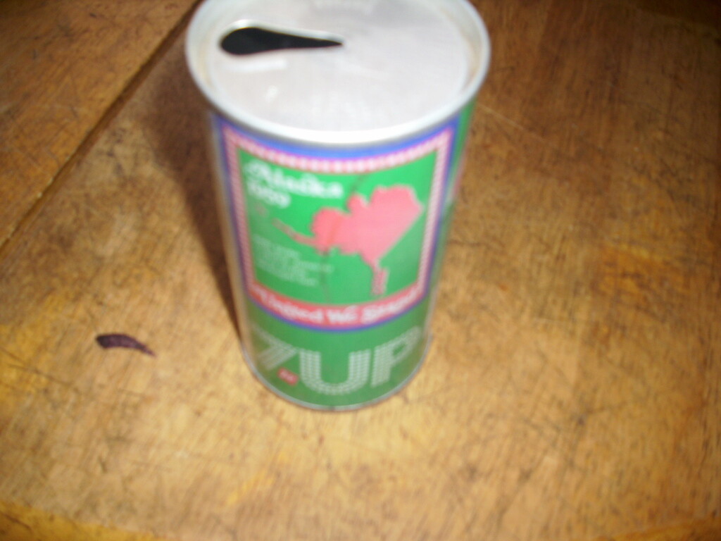 Bild 1 von 2