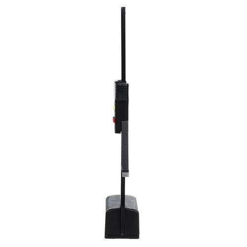 0-6"/150mm Digital Height Gage Gauge Electronic Caliper Metric Inch Vernier Tool - Afbeelding 4 van 7