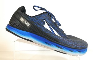 altra impulse flash mens