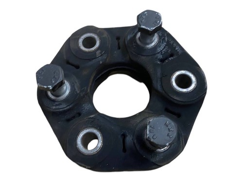 Universal joint 26117511454 BMW 1' E81 1' E82