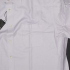 Foto 4 di 5