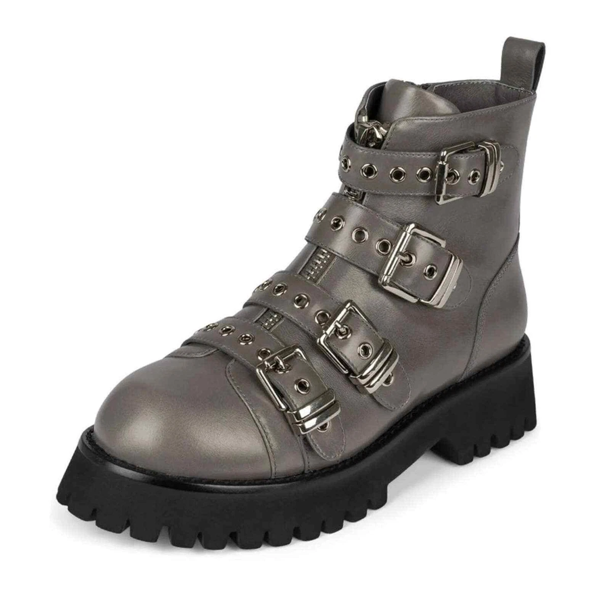 Jeffrey campbell final bootie 2025