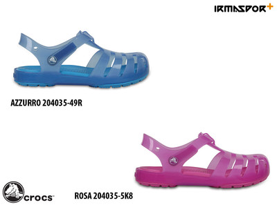 Sandali Bimba Minnie Clearance, 56% OFF | www.ingeniovirtual.com