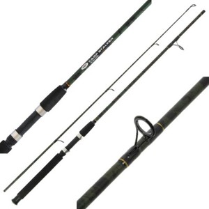 8m Fishing Pole | eBay UK