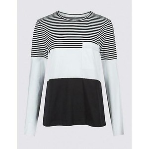 ladies white shirt size 24