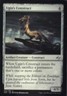 Ugin's Construct - Ugin's Fate Promos: #164, Magic: The Gathering Nm R53