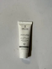 Image Skincare Ageless Total anti aging serum 0.25oz 5pack EXPIRED READ DESC