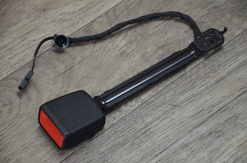 VW T-Roc C1 2GA 2022Bj Sicherheitsgurtschloss Gurtschloss vorne links 5NA857755