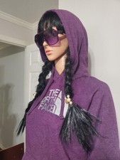 women sweater with hoodie