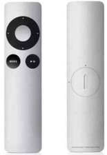 Telecomando originale pure Apple MC377Z/A MacBook tv1 tv2 tv3 remote control