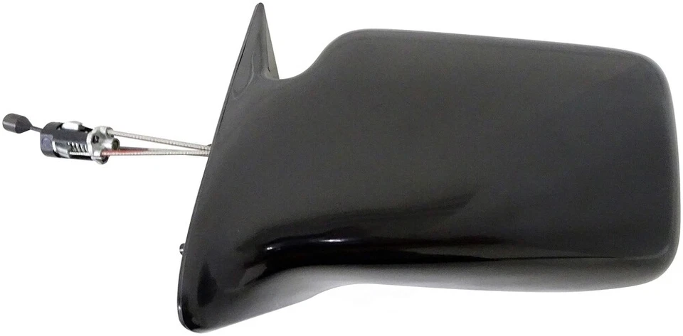 Espejo retrovisor para Dodge Dakota Dorman 1988-1996 Foto 3 de 4