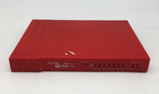 WatchGuard Firebox T50 Firewall Appliance  UNTESTED  