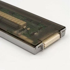 1PC Used HP Agilent 34901A 20-Channel Multiplexer Module In Good Condition