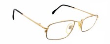 New Authentic JOOP Mod. 8340 080 80s Germany Vintage Tortoise Eyeglasses Frames
